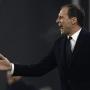 Dibantai Atalanta, Allegri: Juventus memang Layak Kalah
