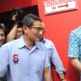 Jenguk Ahmad Dhani, Sandiaga Uno Singgung Nama Mulan Jameela
