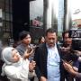 Pimpinan Banggar DPR Klaim Jelaskan Mekanisme DAK ke KPK