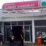 Datangi IGD, Gadis Remaja Buat Heboh Rumah Sakit karena Minta Disuntik Mati
