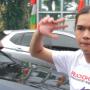 Soal Ahmad Dhani, Maia Estianty Pesan Begini untuk Dul Jaelani