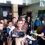 Alasan Kesehatan, Ratna Sarumpaet Kembali Ditahan di Polda Metro Jaya