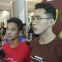 Selalu Aktif, Ini Tips Sehat Ala Jonatan Christie dan Anthony Ginting