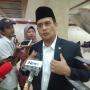 Pilpres Pertarungan Islam dengan Komunis - Liberal, Tim Prabowo: Terserah