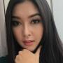 Pakai Mobil, Mari Belajar dari Kisah Miss International 2017