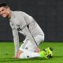 Dihajar Atalanta 3 Gol Tanpa Balas, Juventus Tersingkir dari Coppa Italia