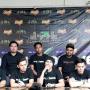 Anji dan Drive Kembali Bersatu di Konser Esok Lebih Baik