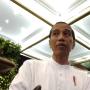 Bawaslu Berencana Panggil Jokowi Terkait Dugaan Pelanggaran Pemilu
