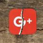 Google+ Mulai Ditutup Pekan Depan