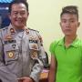 Tukang Cukur Dianiaya Pelanggan Gara-gara Bau Tak Sedap