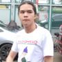 Jangan Percaya Hoaks! Dul Jaelani Tegaskan Tidak Ikut Politik