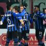 Stadionnya Dipugar, Atalanta Pinjam San Siro untuk Kandang Liga Champions