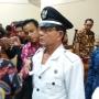 Video Dirinya Lakukan Pungli Viral, Lurah di Sumsel Langsung Dipecat