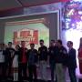 Cari Bibit Unggul e-Sport Lewat Ajang Ini