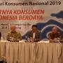Ridwan Kamil Curhat Pernah Jadi Korban Tipu Belanja Online