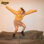 Drew House, Clothing Line Milik Justin Bieber Rilis Hoodie Terbaru