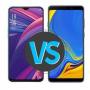 Duel Oppo R17 Pro vs Samsung Galaxy A9, Mana yang Layak Dipilih?
