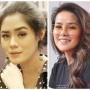 Top 3: Artis Meninggal karena Sesak Napas, Mau Umrah Diantar Mantan