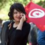 Jomblo Akut, Perempuan Tunisia Gelar Demo Tuntut Dipoligami