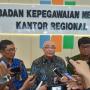 BKN Akan Hukum Kepala Daerah yang Tak Pecat PNS Koruptor