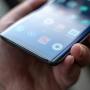 Harga Meizu Zero, Ponsel Tanpa Lubang, Akhirnya Terungkap