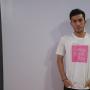 Rizky Nazar Rela Berdiet demi Maksimal di Film The Way I Love You