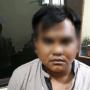 Pegawai RS Ditipu Anggota BPK Gadungan, Uangnya Dikuras Buat Judi Online