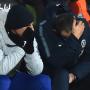 Chelsea Hancur Lebur di Markas Bournemouth