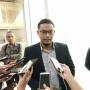 Disebut Partisan, Hanafi Rais Ogah Tanggapi Survei Debat Rilisan LSI
