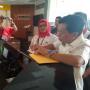 Pelapor Menkominfo ke Bawaslu: Jangan Menggiring Harus ke 01 atau 02
