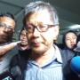 Sempat Tunda Pemeriksaan, Rocky Gerung: Setiap Penundaan Ada Manipulasi