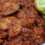 Resep Semur Jengkol Pedas, Bikin Makan Makin Lahap