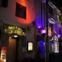 5 Fakta Love Hotel, Pusat Penginapan Seks di Jepang