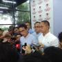Janji Tidak Jual BBM Harga Tinggi, Sandiaga: Jangan Bebani Pertamina