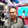 Ahmad Dhani Diminta Catat Kejanggalan Rutan Cipinang, Ini Kata Ditjen PAS