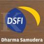 DSFI Optimis Raup Pendapatan Rp 628 Miliar di 2024