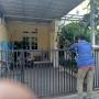 Jelang Eksekusi, Buni Yani Tak Ada di Rumah