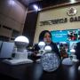 10 Cara Menghemat Energi dalam Kehidupan Sehari-hari
