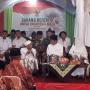 Empat Tahun Jadi Presiden Dimaki dan Difitnah, Jokowi: Sabar, Ya Allah...