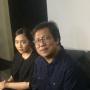 Gita Gutawa Jadi Tim Kreatif di Konser Erwin Gutawa