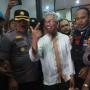 Dijebloskan ke Lapas Gunung Sindur, Buni Yani Akan Jalani Masa Orientasi
