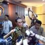 Harga Pangan Hingga Upah PRT Jadi Penyumbang Inflasi Januari 2019