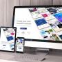 Mau Bikin Website ? Perhatikan Dulu Beberapa Hal Ini