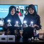 Dari Putri Guru Otomotif, Tercipta Lampu Hemat Listrik