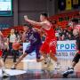 Tekuk Malaysia Dragons, CLS Knights Ukir Tujuh Kemenangan Beruntun