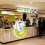 Makan Sehat dengan Menu Indonesia yang Lezat ala Green Wok