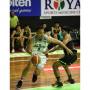 Kondisi Lapangan Dinilai Berbahaya, IBL Tetap Lanjutkan Seri Surabaya