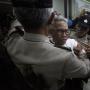 Buni Yani Ajukan PK, Kejagung: Silakan, Itu Hak Terpidana