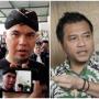 Heboh Ahmad Dhani Dibui, Anang Hermansyah Diserang Jerinx SID