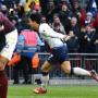 Gol Tunggal Son Bawa Tottenham Hotspur Tekuk Newcastle United